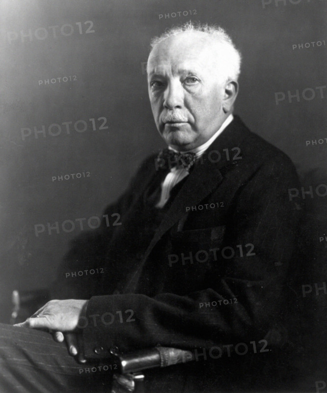 Richard Strauss