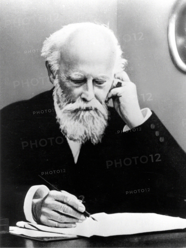Konrad Duden