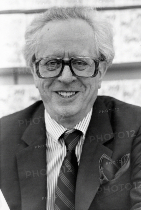 Johannes Mario Simmel