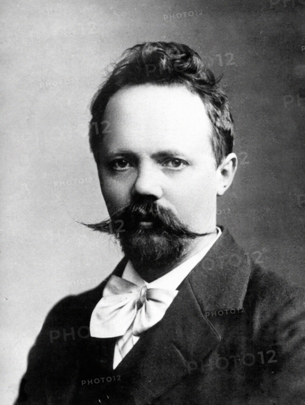 Engelbert Humperdinck