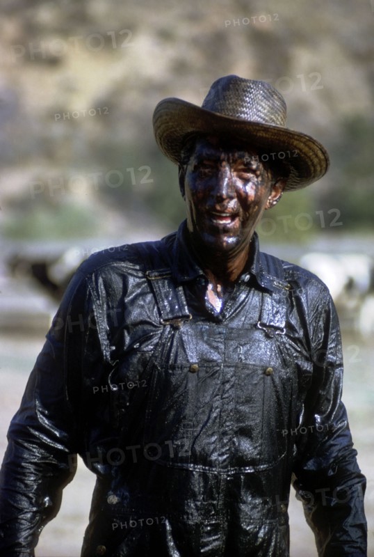 Dean MARTIN