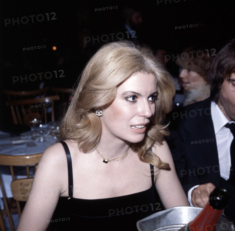 Christiane KRÜGER