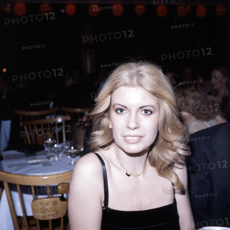 Christiane KRÜGER