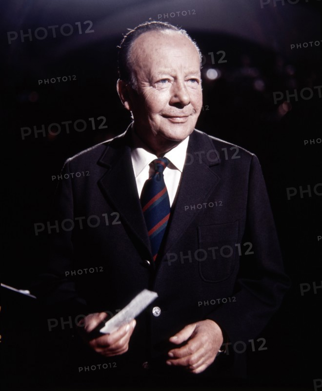 Erik ODE
