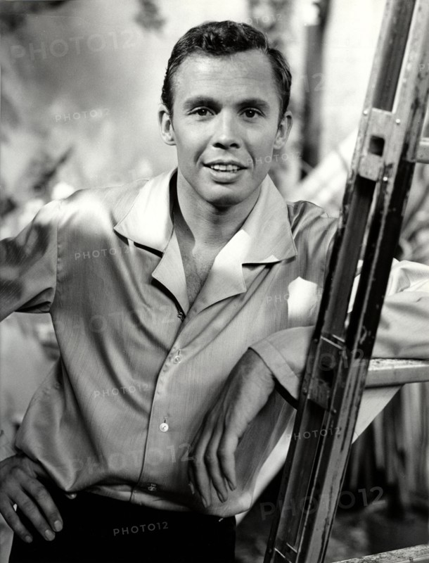 Peter KRAUS
