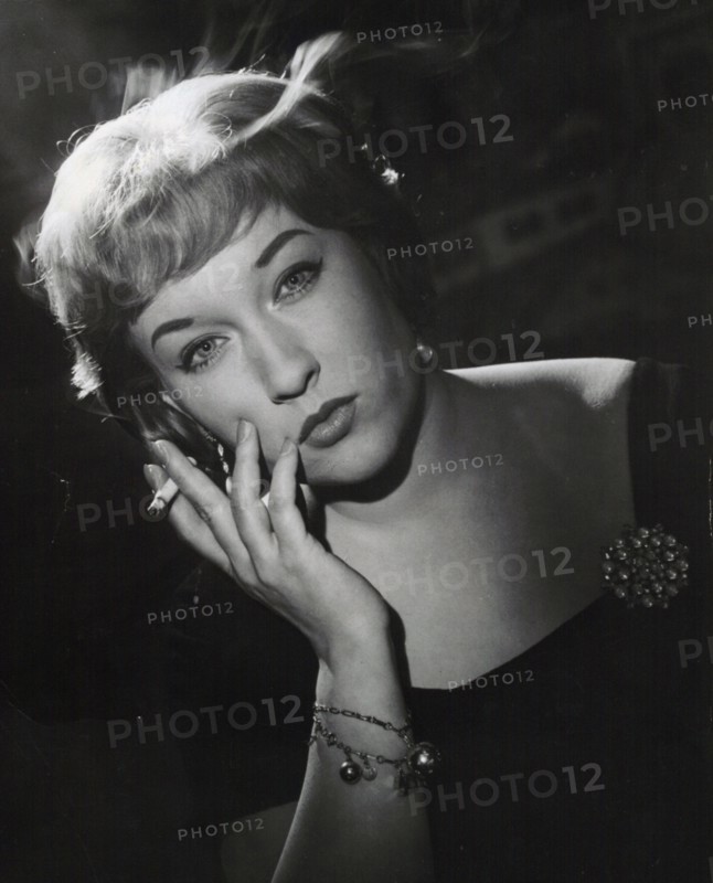 Helen VITA