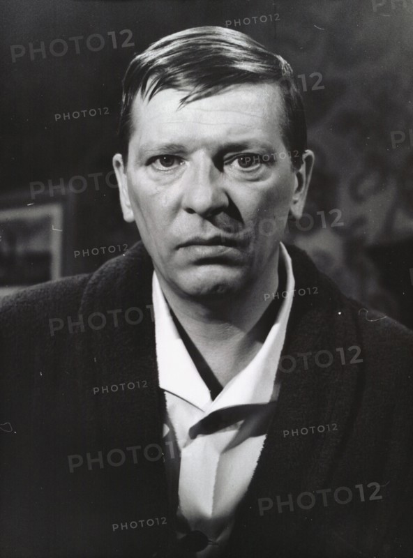 Günther NEUTZE