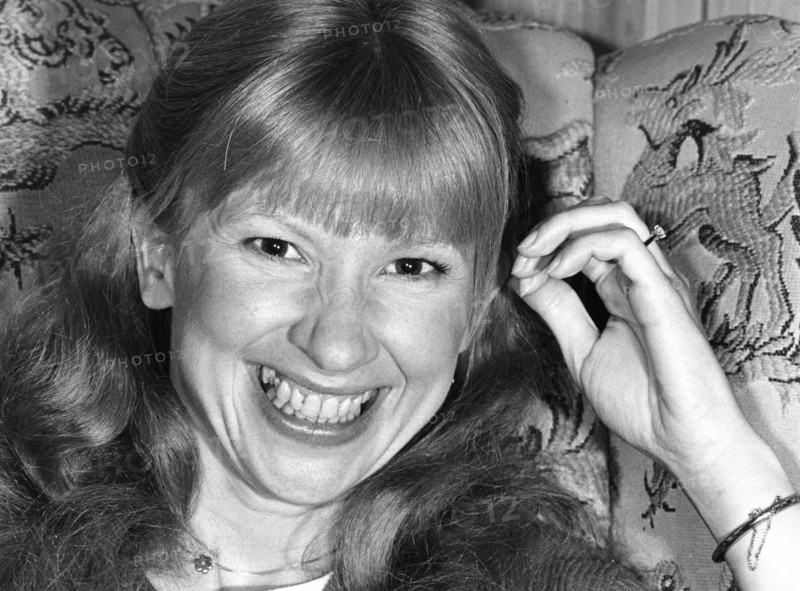 Ursela MONN, 1978