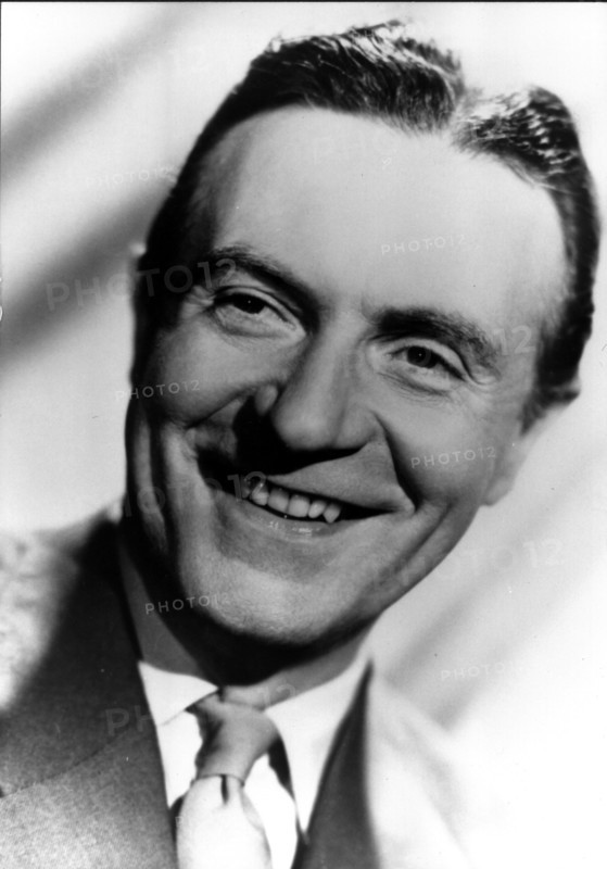 Willy FRITSCH