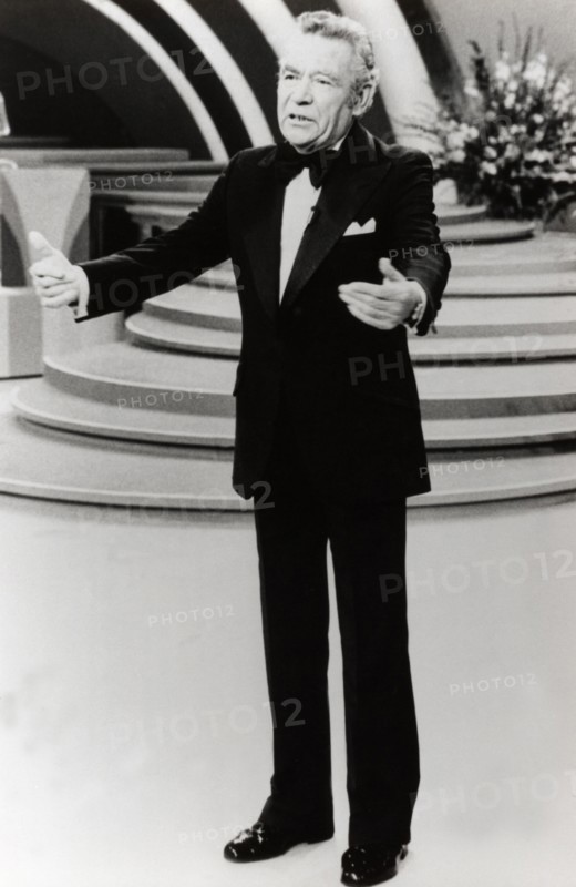 Peter FRANKENFELD