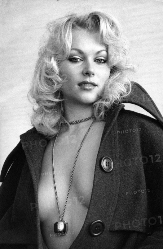 Evelyne KRAFT