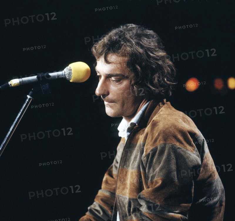 Ludwig HIRSCH