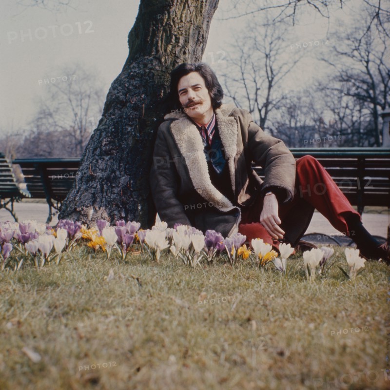 Jean Ferrat, 1978