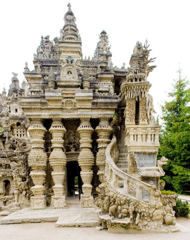 style of construction, architecture, architectural style, travel, buildings,