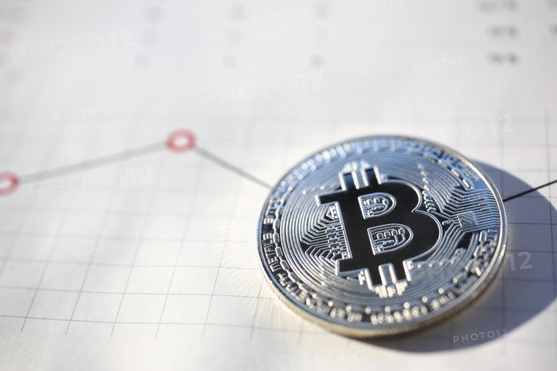 Bitcoin great design for any purposes.