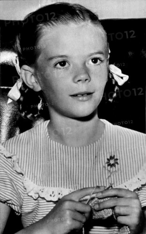 x-default Natalie Wood 1947 photo