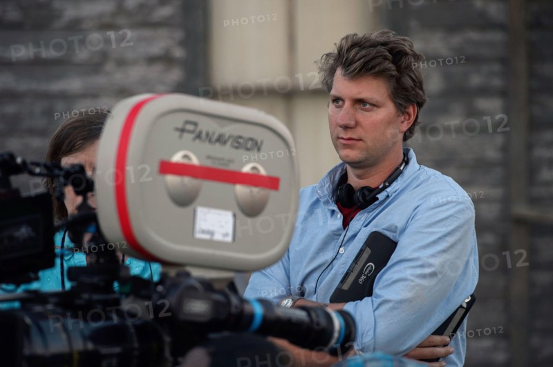 LOVING (ONSET) (2016) JEFF NICHOLS (DIR) MOVIESTORE COLLECTION LTD