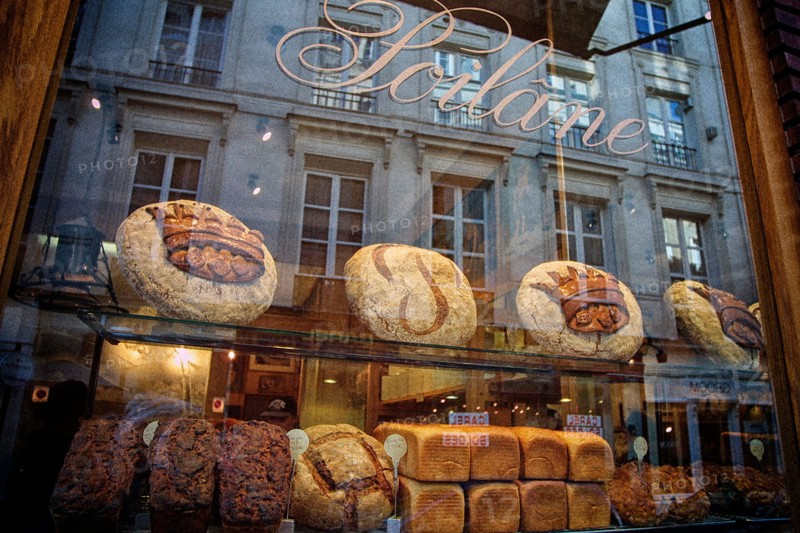 Paris is synonymous with beauty, culture and a distinct style which is seen in its people, buildings, restaurants, shops, art...