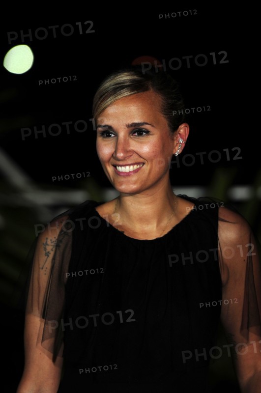PALME D'OR 74th cannes Film Festival 2021