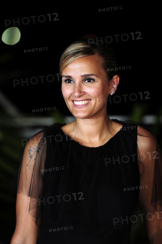 PALME D'OR 74th cannes Film Festival 2021