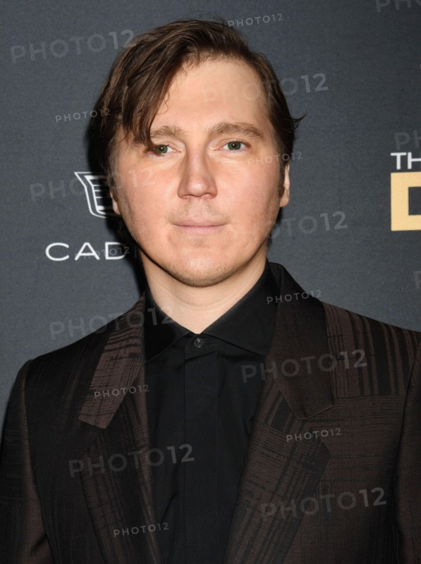 Beverly Hills, California, USA. 18th Feb, 2023. Paul Dano attends the 75th Directors Guild of America Awards at The Beverly Hilton on February 18, 2023 in Beverly Hills, California. Credit: Jeffrey Mayer/Jtm Photos/Media Punch/Alamy Live News