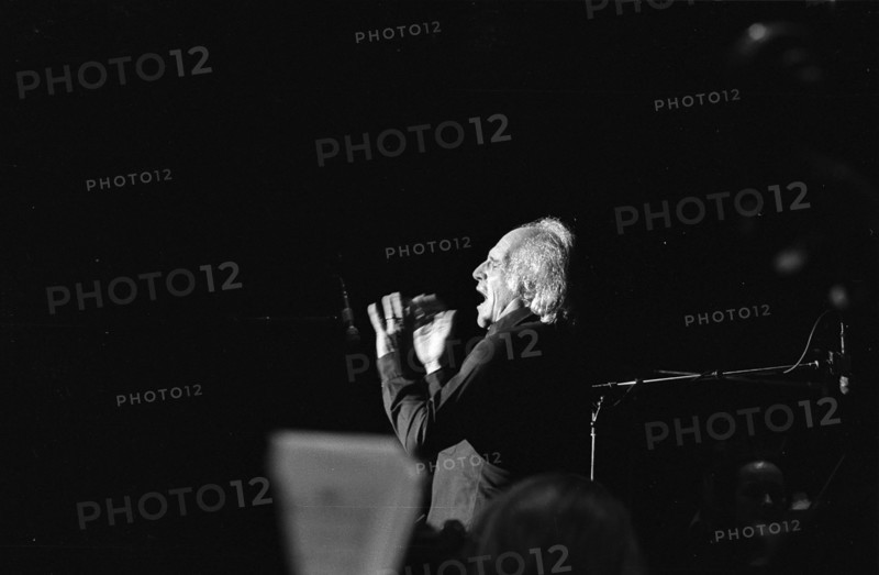 Léo Ferré