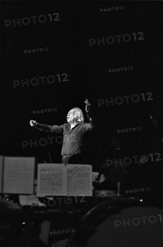 Léo Ferré
