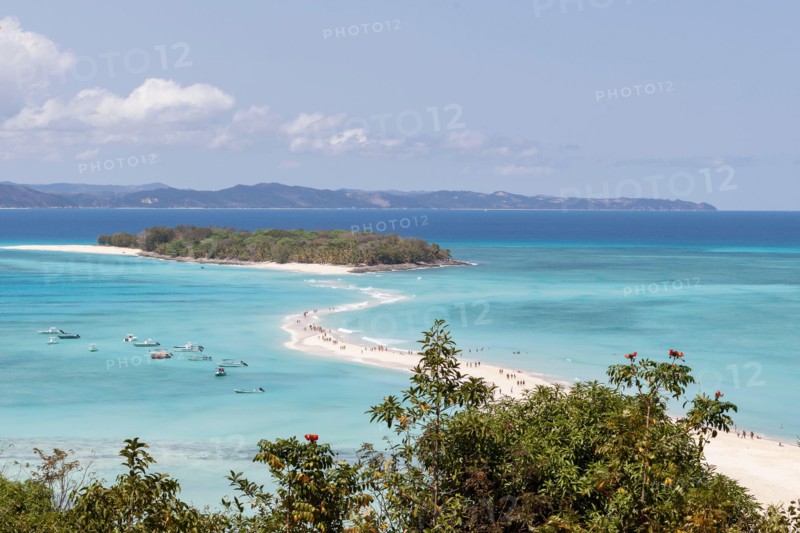 Madagascar - What a wonderful place!!!