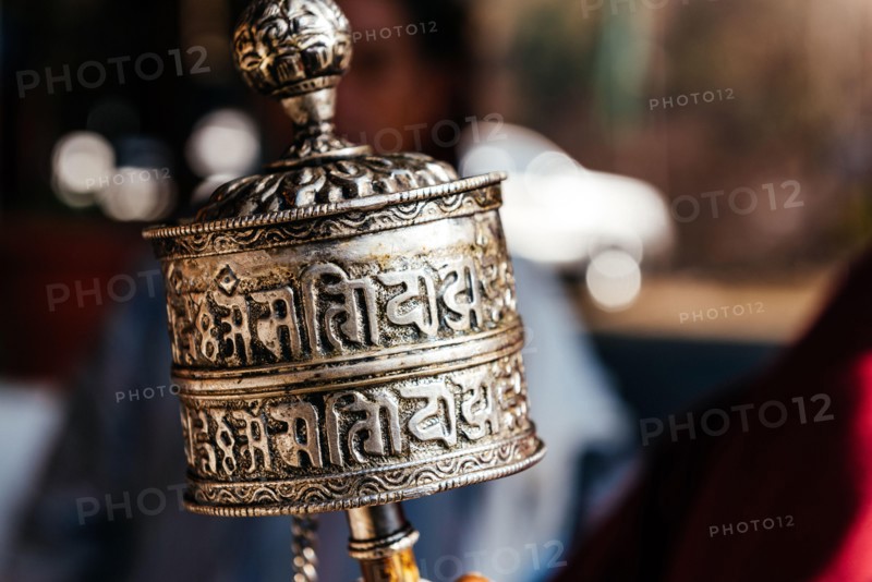Bhutan