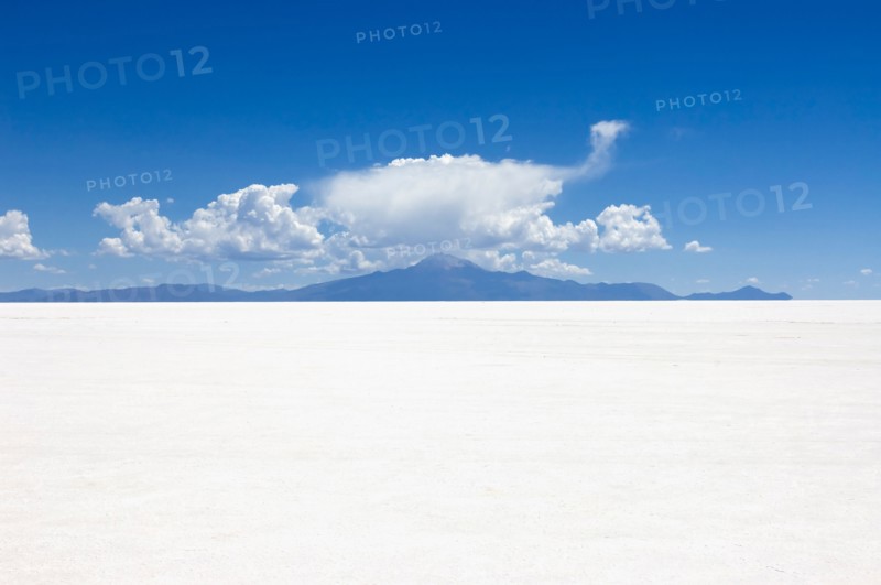 Salar de Uyuni, Potosi, Bolivia