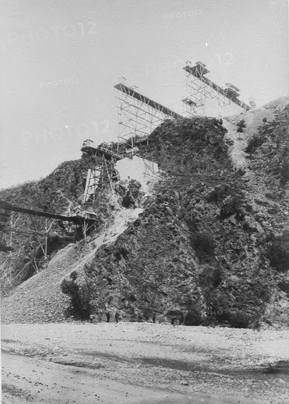Viaduc de Garabit (Alphonse Terpereau, 1882 06 27) 3