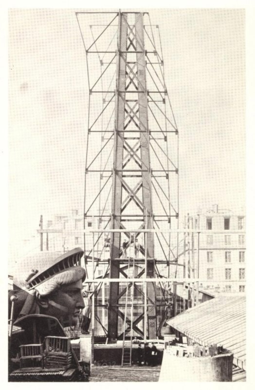 Construction-of-Statue-of-Liberty-07.