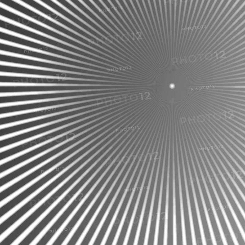 Expanding