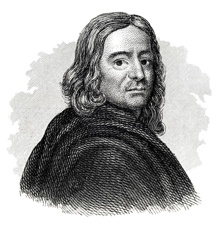 Philippe de Champaigne