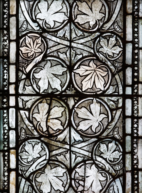 Altenberger Dom, "Bergischer Dom"
