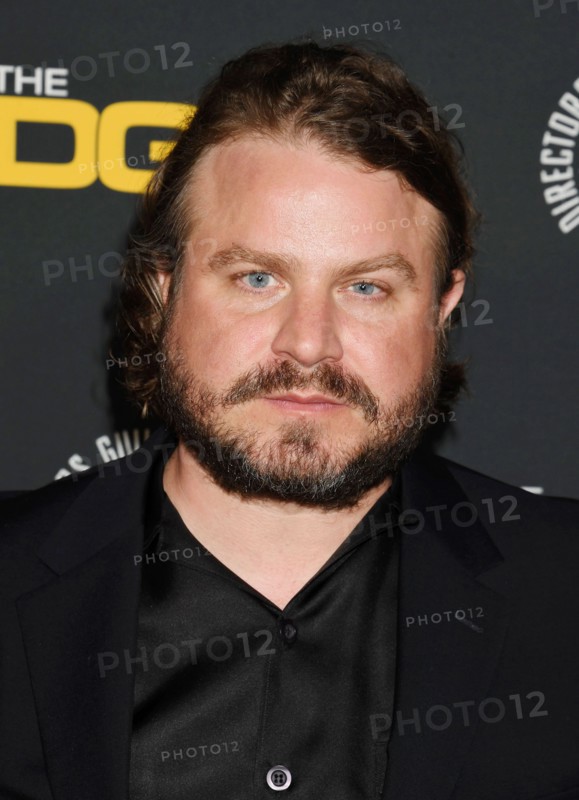 4BEVERLY HILLS, CALIFORNIA - FEBRUARY 08: Brady Corbet attends the 77th Annual Directors Guild of America Awards at The Beverly Hilton on February 08,