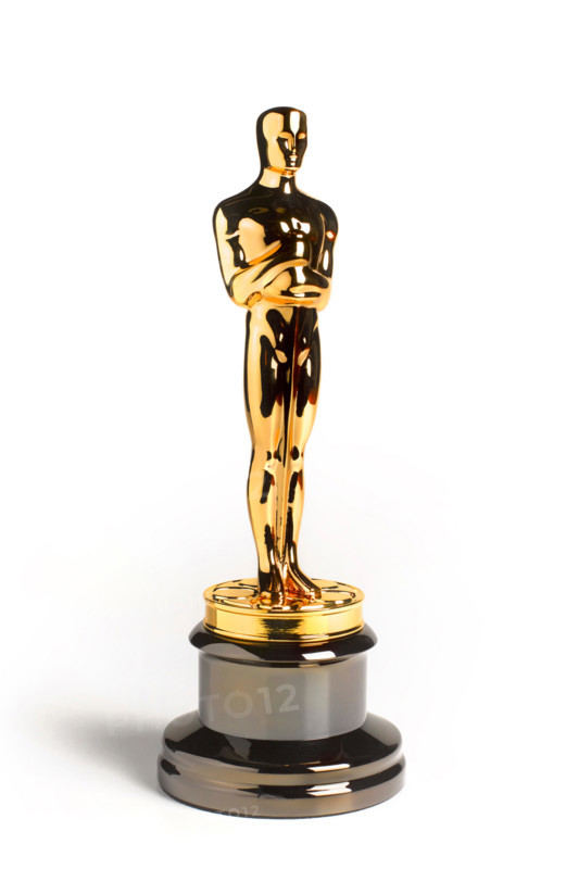 Oscar