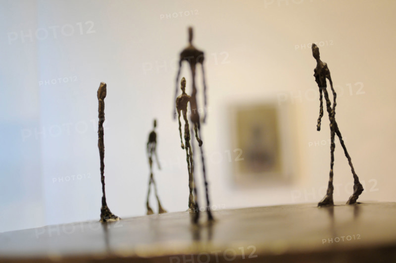 The Museum of Modern Art (MoMA) is an art museum located in Midtown Manhattan in New York City