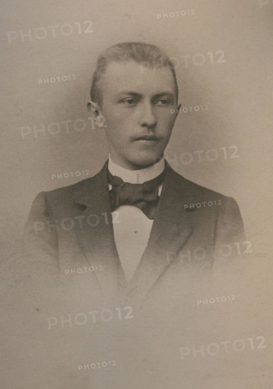 Konrad Adenauer, born in 1876, was the first Chancellor of West Germany after World War II. His leadership from 1949 to 1963 helped rebuild Germany and steer it toward becoming a democratic and economic powerhouse. Adenauer’s political career focused on reconciliation, European integration, and the development of the Federal Republic of Germany.