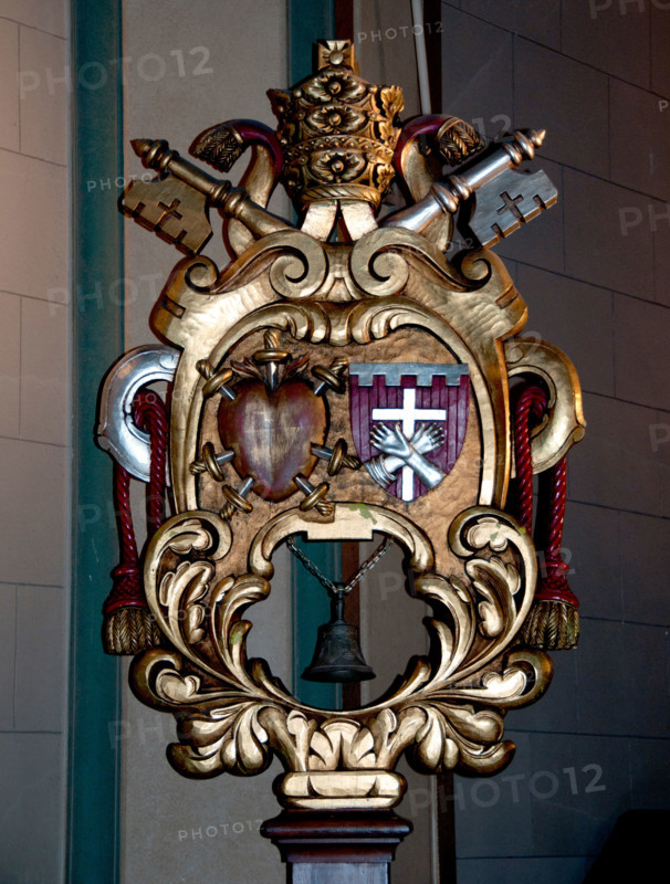 Mission San Francisco de Asis California church monastery  USA American United States of America