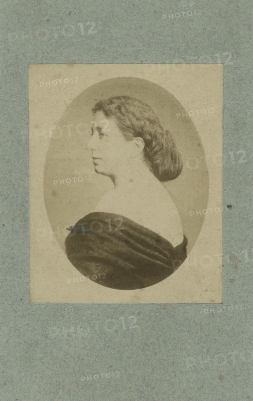 Alexandre Colonna Walewski, comte Walewski