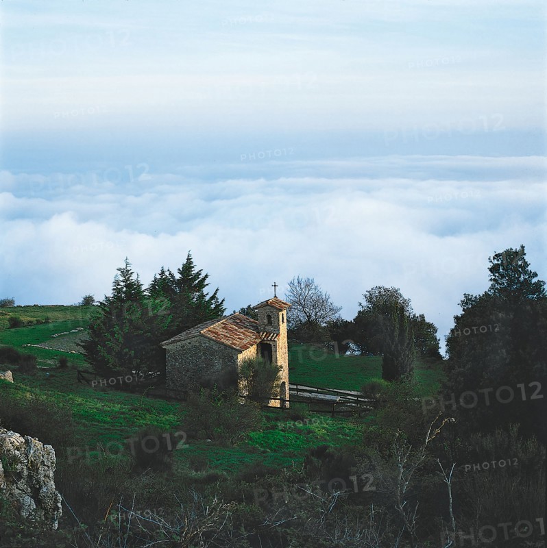 Domaine de Rocagel