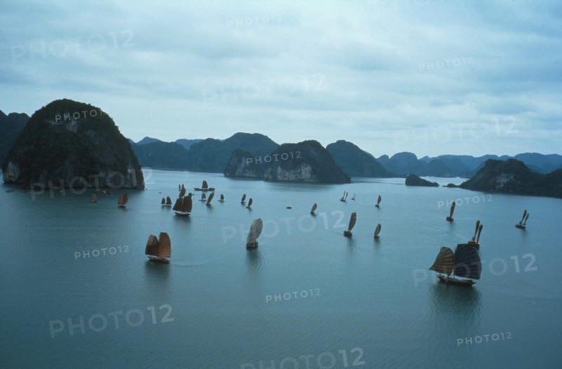 Indochine