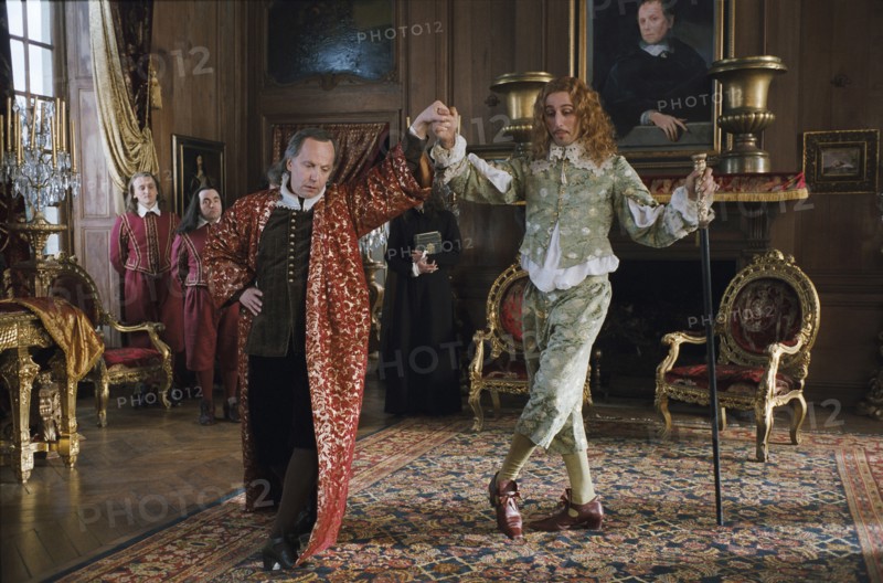Molière