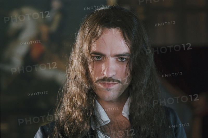 Molière