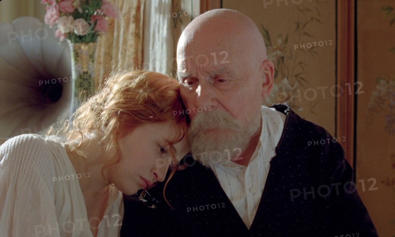Renoir
