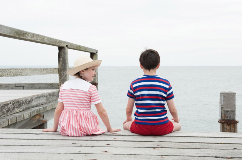 Les Vacances du Petit Nicolas