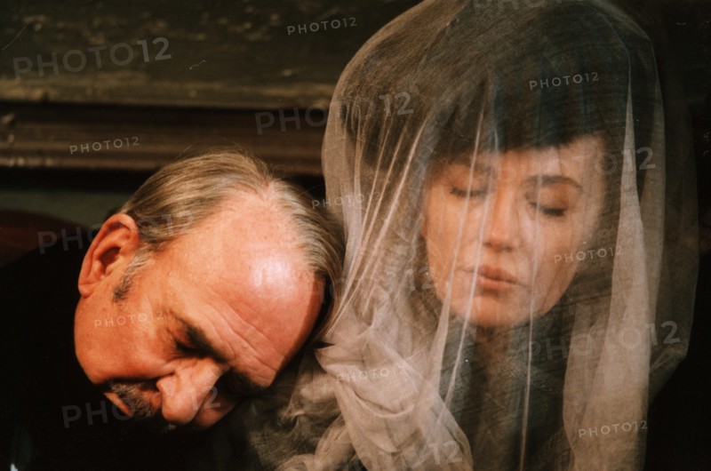 L'Élève (1996) france