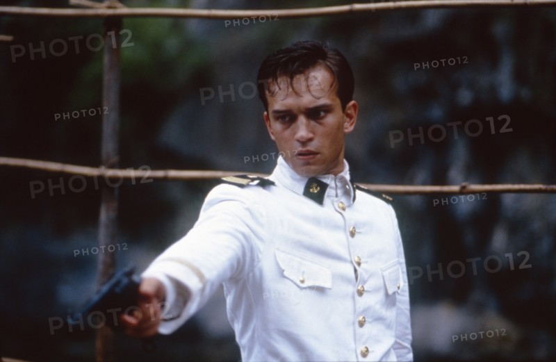 Indochine