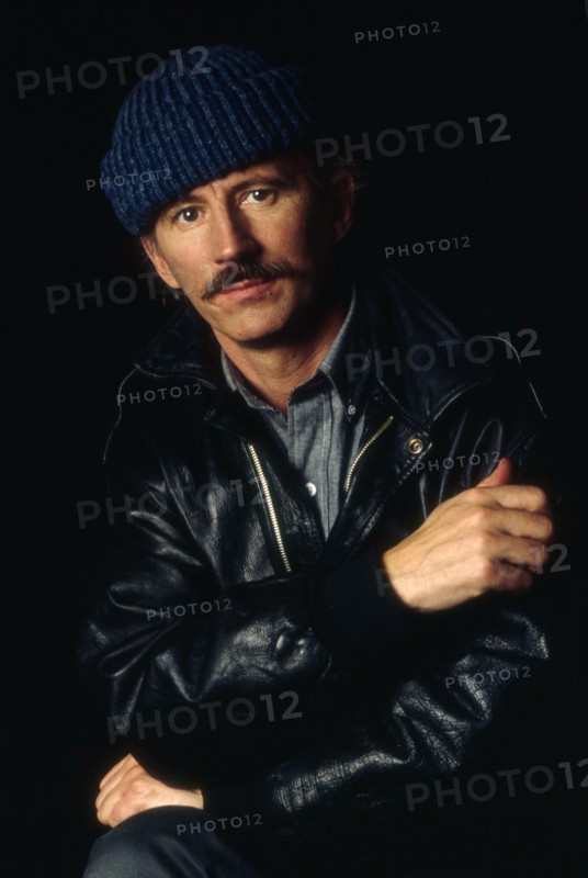 Jean-Paul Tribout, 1987